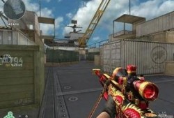 nz最新套装爆料,炫酷造型与神秘技能，带你领略奇幻世界新篇章