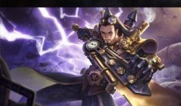 王者皮肤爆料最新教官怎么获得,掌握技巧轻松入手