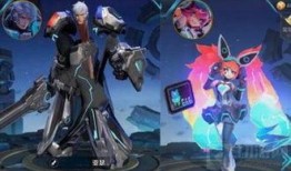 7曜无双皮肤最新爆料,最新皮肤爆料，炫酷特效与独特设计抢先看