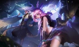 王者皮肤四月爆料最新,新英雄登场，经典角色焕新颜