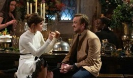 小波特节目爆料最新,揭秘娱乐圈最新动态与幕后故事