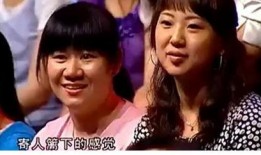 郭老师爆料视频大全集最新,揭秘娱乐圈不为人知的秘密