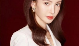 爆料阿飞肖战视频大全最新,阿飞风采再现，精彩瞬间大盘点