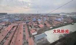 西安欣桥爆料案件最新,揭秘背后惊人真相