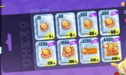 蛋仔派对农场最新爆料,神秘作物引玩家热议，农场升级玩法大揭秘！