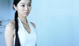 姜妍最新爆料视频,揭秘娱乐圈惊人内幕！