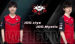 jdg最新消息爆料,揭秘战队最新爆料与备战策略